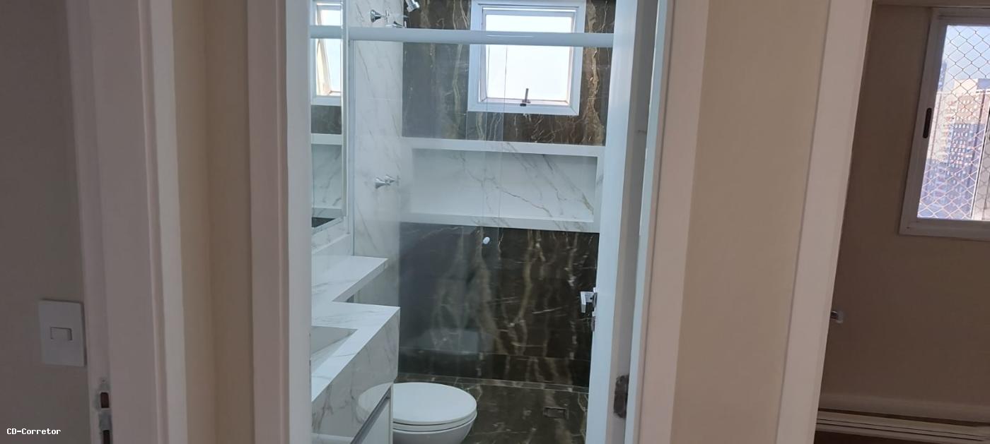 Apartamento, 3 quartos, 83 m² - Foto 13