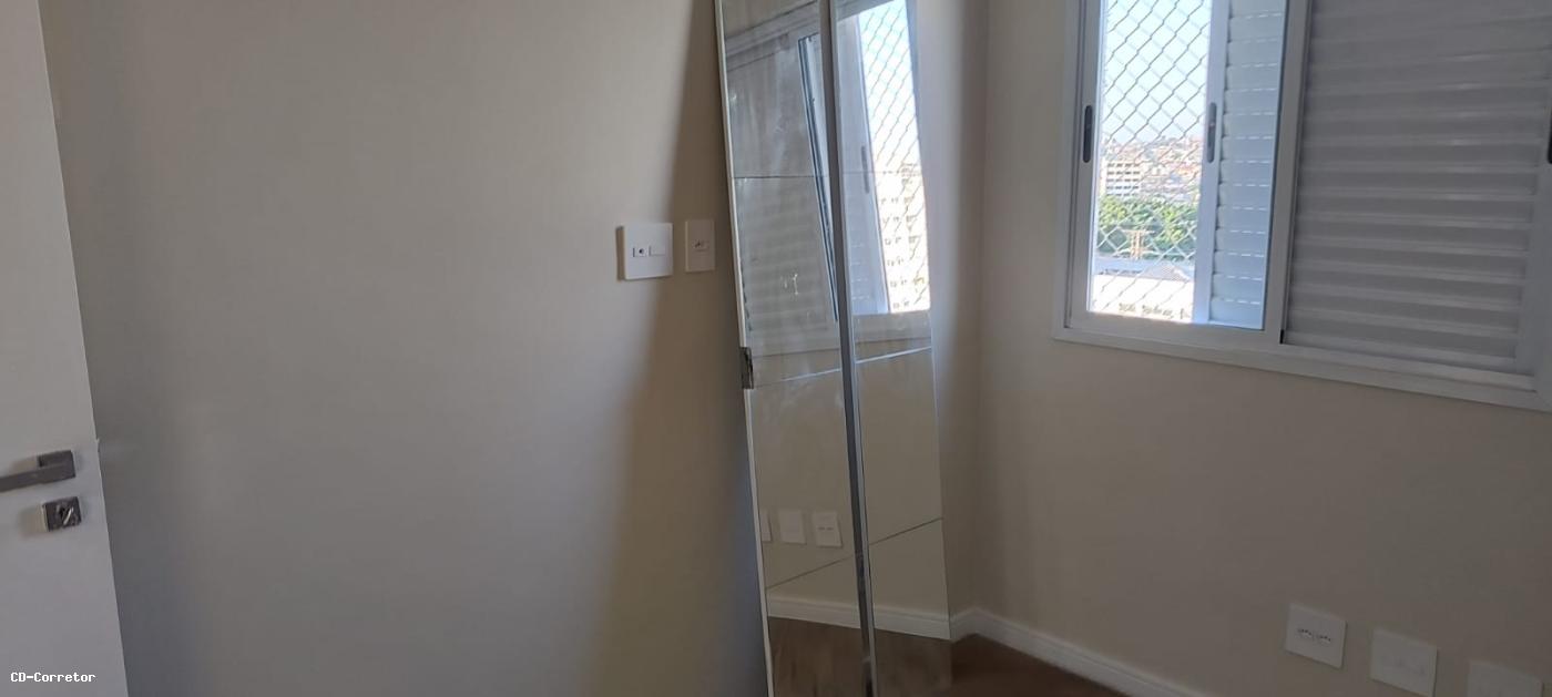 Apartamento, 3 quartos, 83 m² - Foto 12