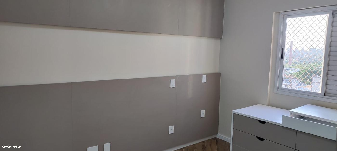 Apartamento, 3 quartos, 83 m² - Foto 11