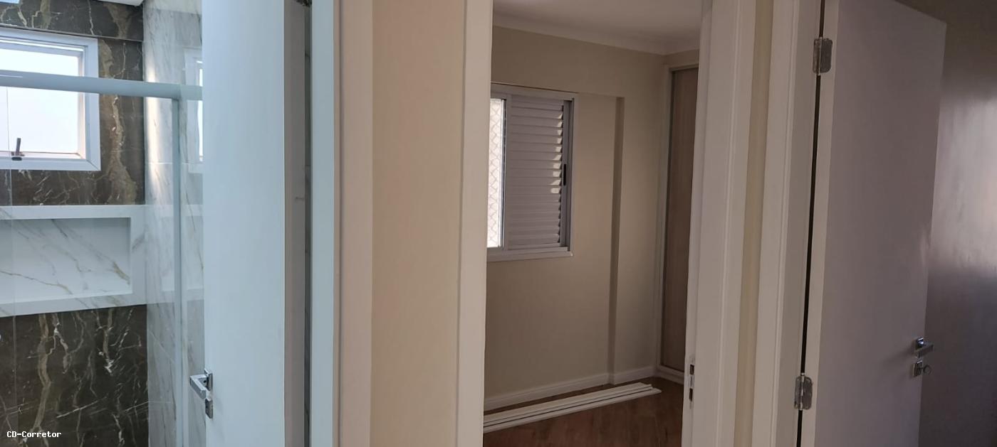 Apartamento, 3 quartos, 83 m² - Foto 14