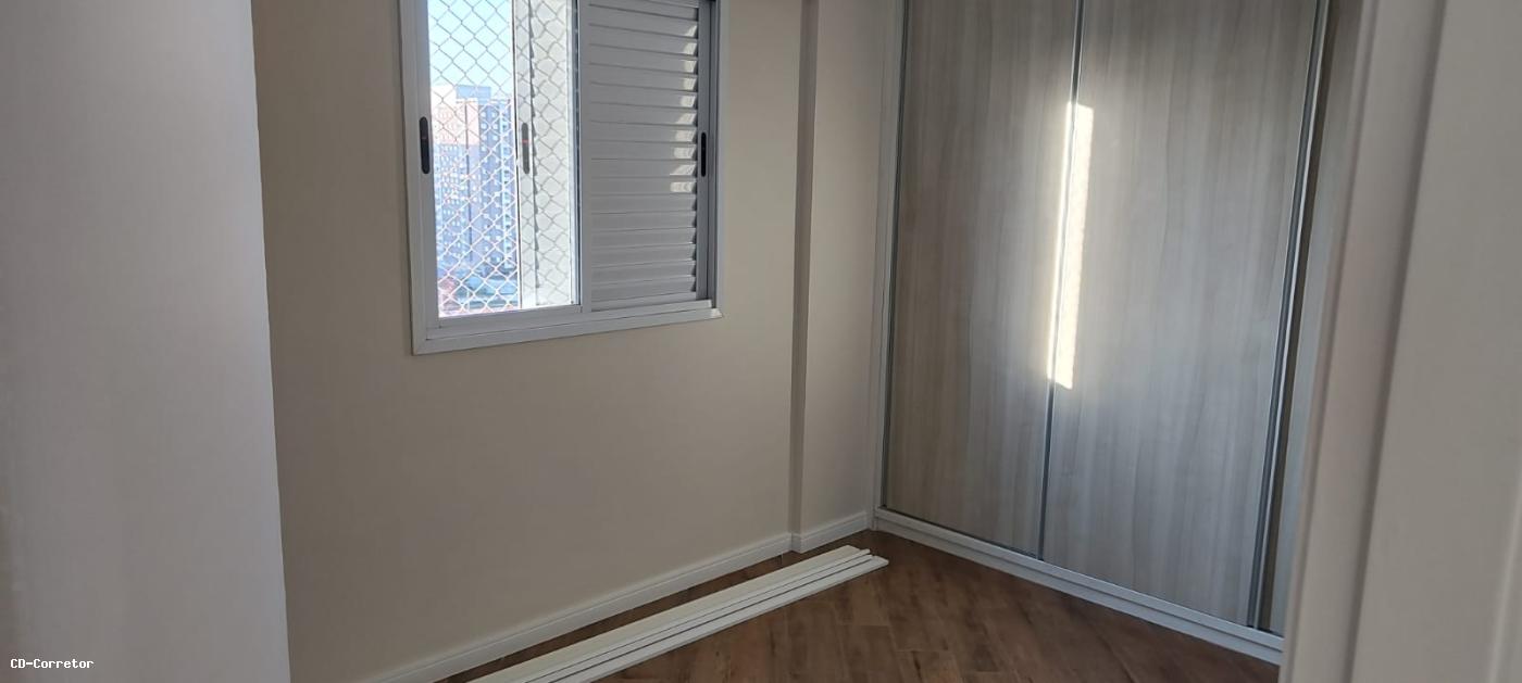 Apartamento, 3 quartos, 83 m² - Foto 15