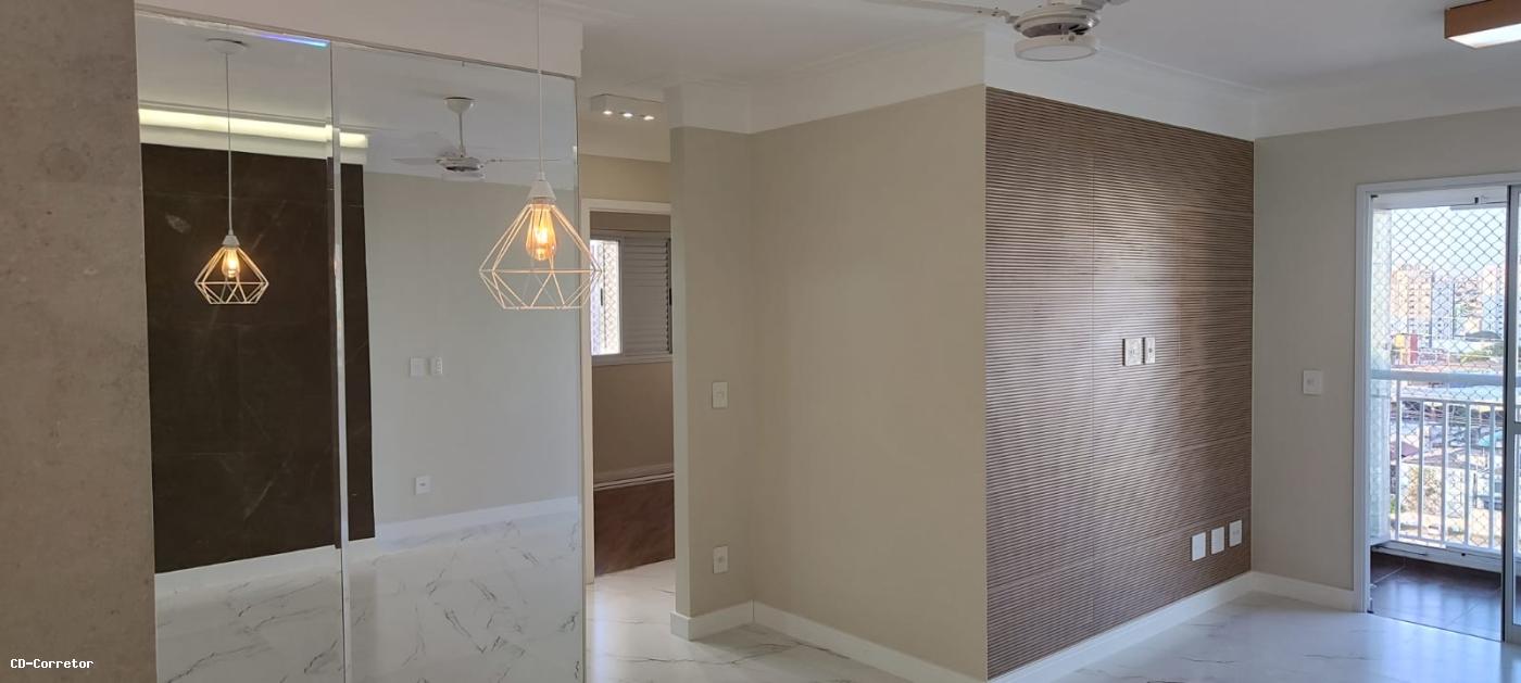 Apartamento, 3 quartos, 83 m² - Foto 17