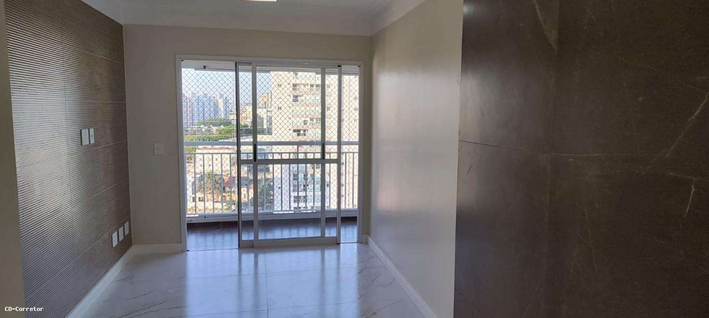 Apartamento, 3 quartos, 83 m² - Foto 18