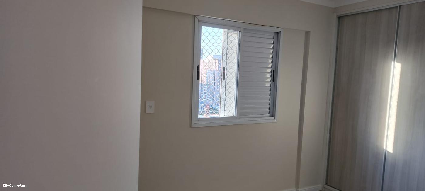 Apartamento, 3 quartos, 83 m² - Foto 16