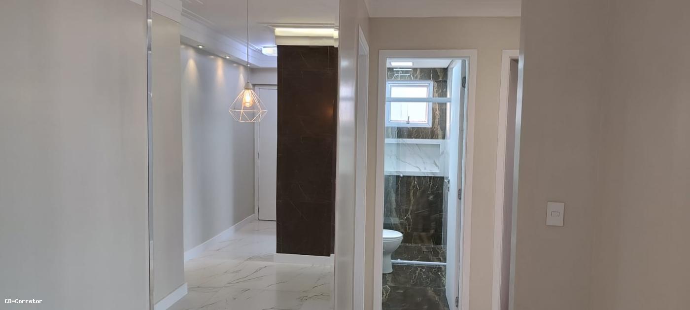 Apartamento, 3 quartos, 83 m² - Foto 20