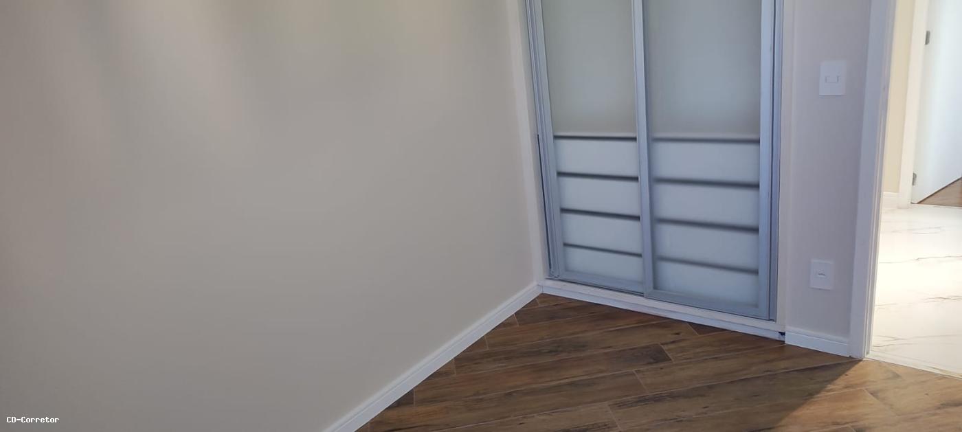 Apartamento, 3 quartos, 83 m² - Foto 21