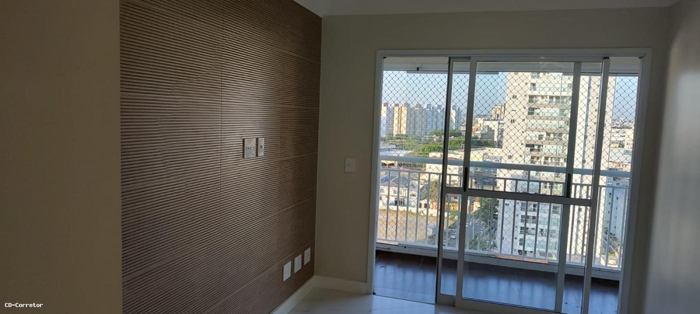 Apartamento, 3 quartos, 83 m² - Foto 19