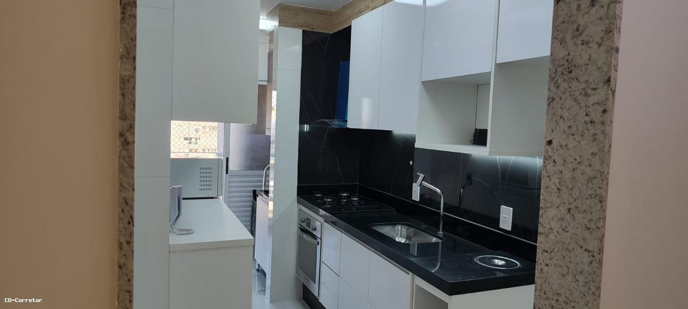 Apartamento, 3 quartos, 83 m² - Foto 23