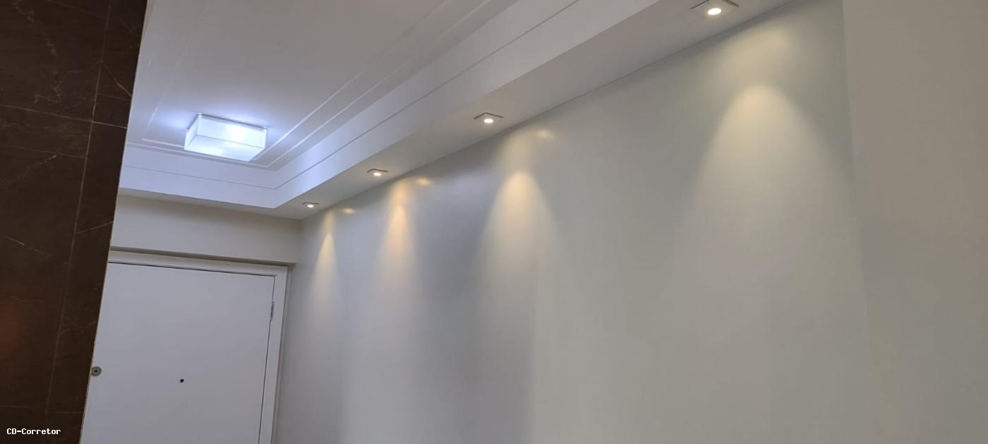 Apartamento, 3 quartos, 83 m² - Foto 22