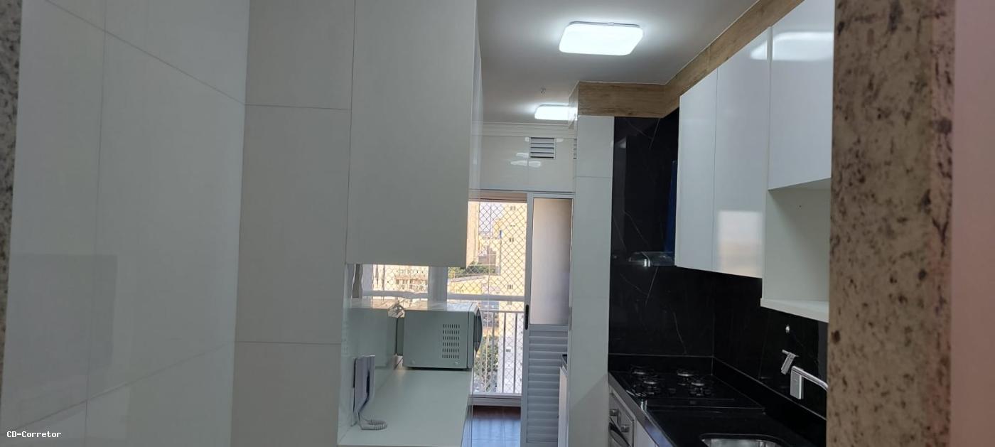 Apartamento, 3 quartos, 83 m² - Foto 24