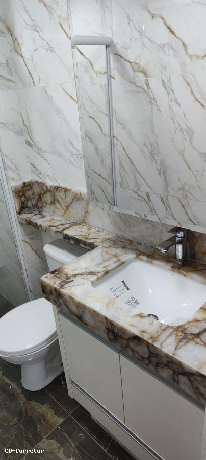 Apartamento, 3 quartos, 83 m² - Foto 25