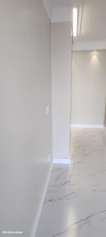 Apartamento, 3 quartos, 83 m² - Foto 26