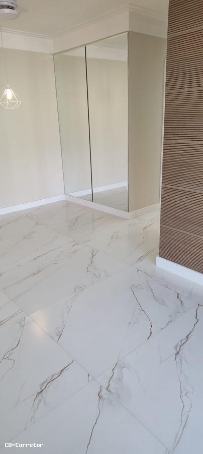Apartamento, 3 quartos, 83 m² - Foto 28
