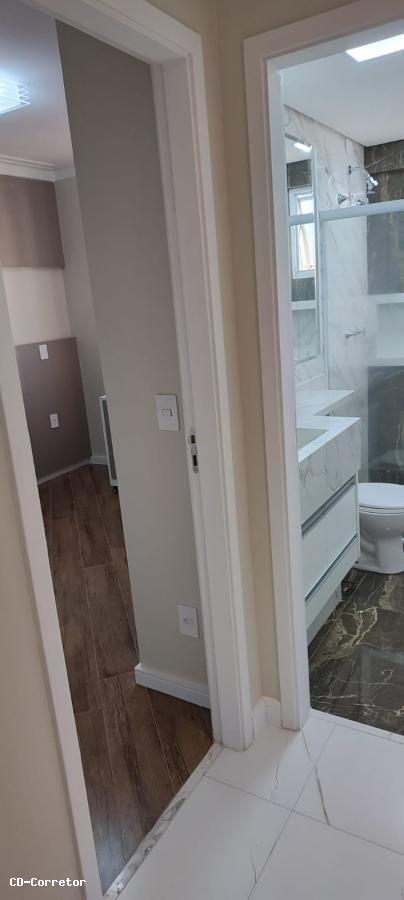 Apartamento, 3 quartos, 83 m² - Foto 27