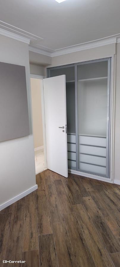 Apartamento, 3 quartos, 83 m² - Foto 29