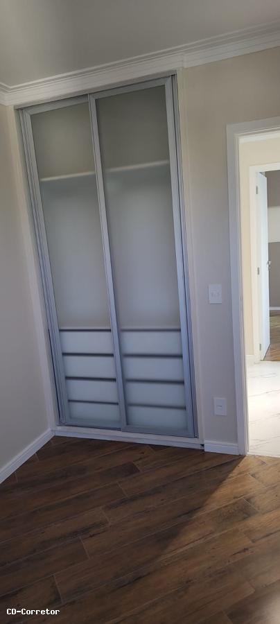 Apartamento, 3 quartos, 83 m² - Foto 30