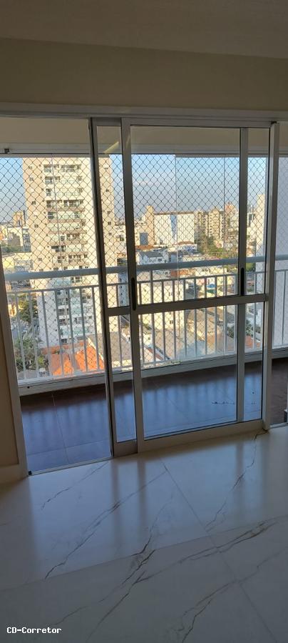 Apartamento, 3 quartos, 83 m² - Foto 31
