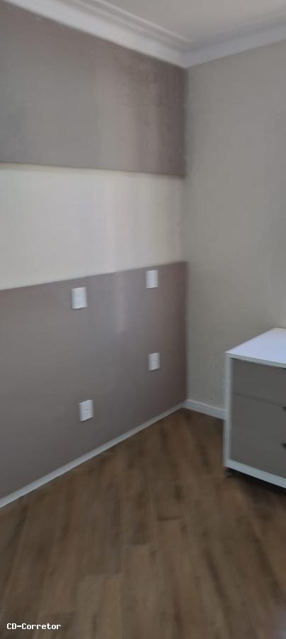 Apartamento, 3 quartos, 83 m² - Foto 33