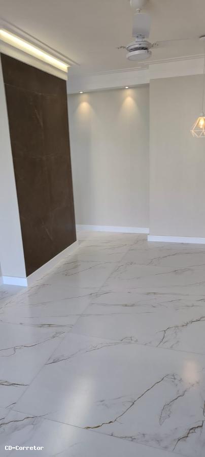 Apartamento, 3 quartos, 83 m² - Foto 34