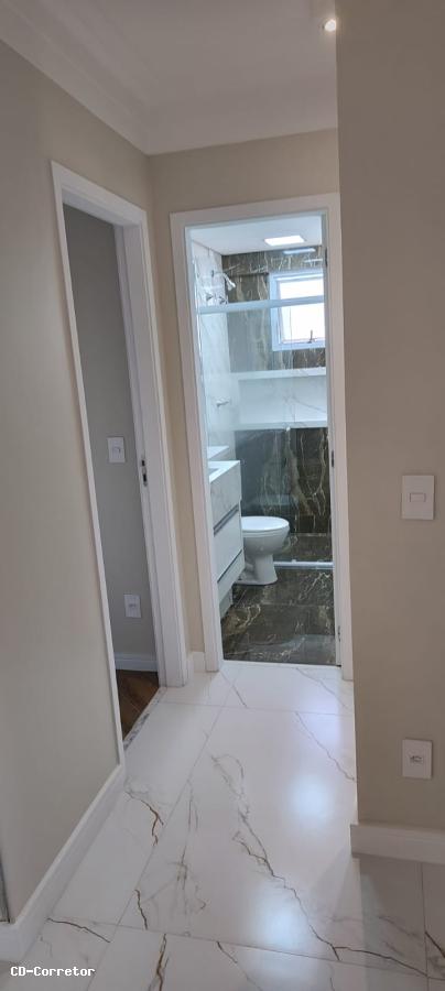 Apartamento, 3 quartos, 83 m² - Foto 32