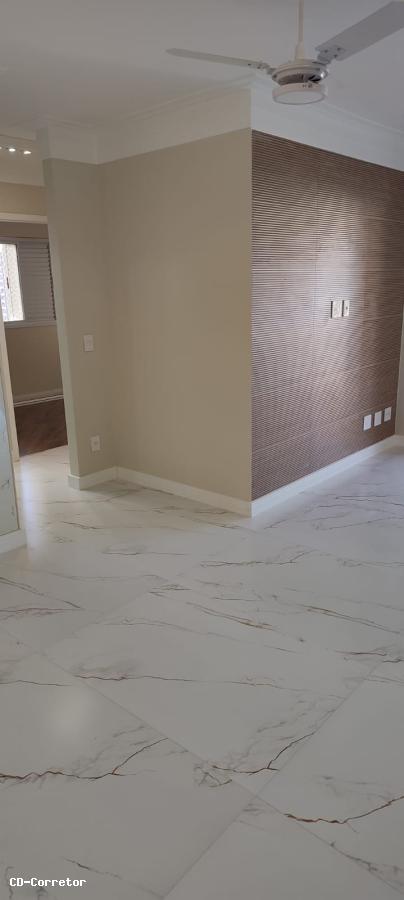 Apartamento, 3 quartos, 83 m² - Foto 35