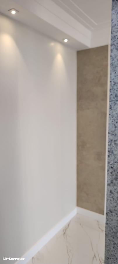 Apartamento, 3 quartos, 83 m² - Foto 36