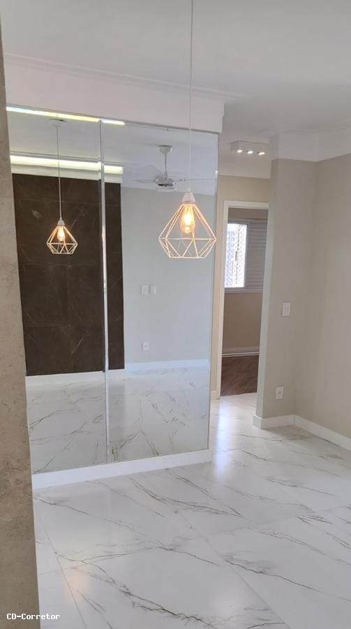 Apartamento, 3 quartos, 83 m² - Foto 37