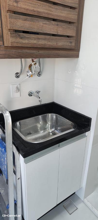 Apartamento, 3 quartos, 83 m² - Foto 39