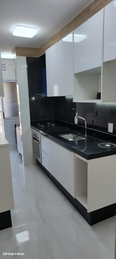 Apartamento, 3 quartos, 83 m² - Foto 40