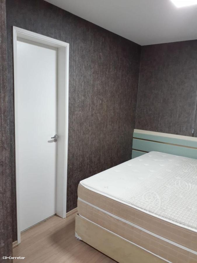 Apartamento, 1 quarto, 44 m² - Foto 8