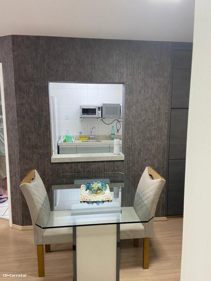 Apartamento, 1 quarto, 44 m² - Foto 5