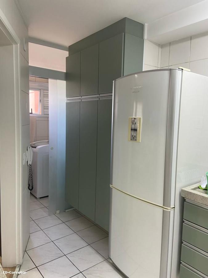 Apartamento, 1 quarto, 44 m² - Foto 12