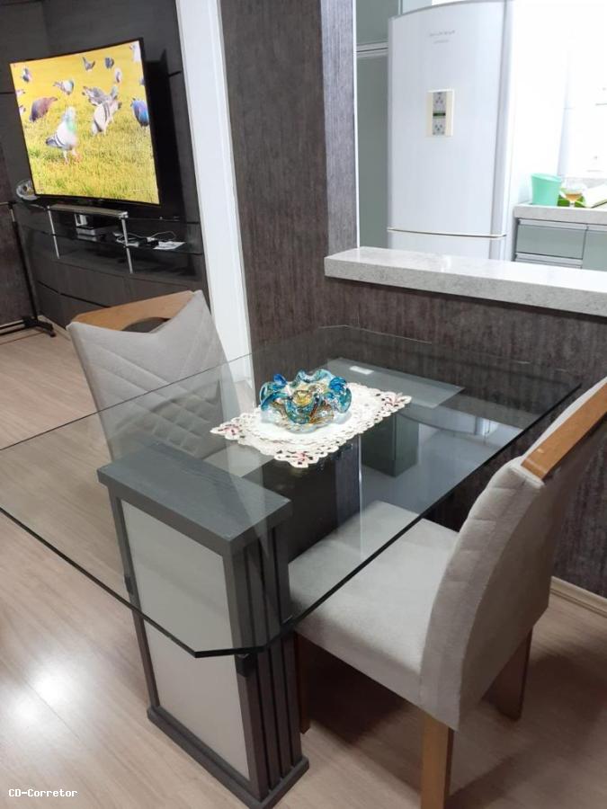Apartamento, 1 quarto, 44 m² - Foto 9