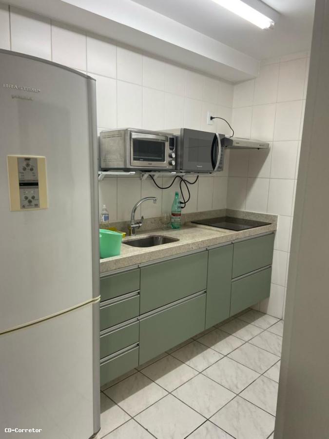Apartamento, 1 quarto, 44 m² - Foto 11