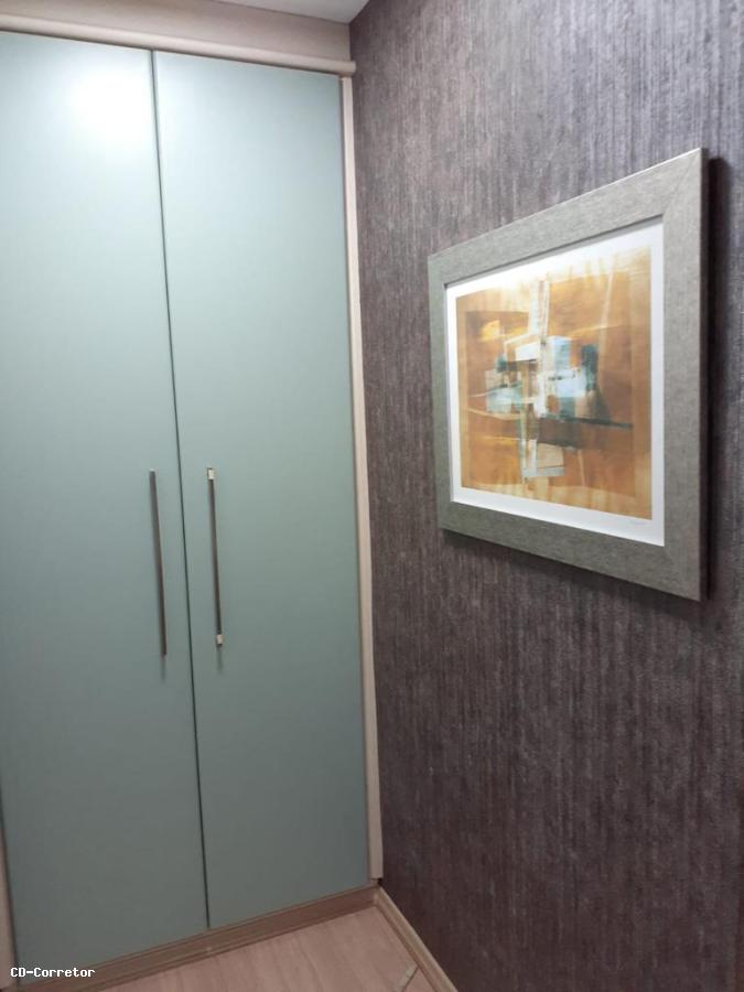 Apartamento, 1 quarto, 44 m² - Foto 15