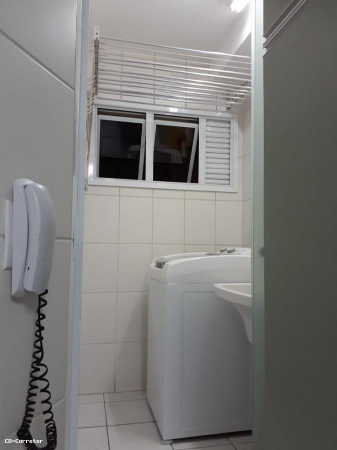 Apartamento, 1 quarto, 44 m² - Foto 13