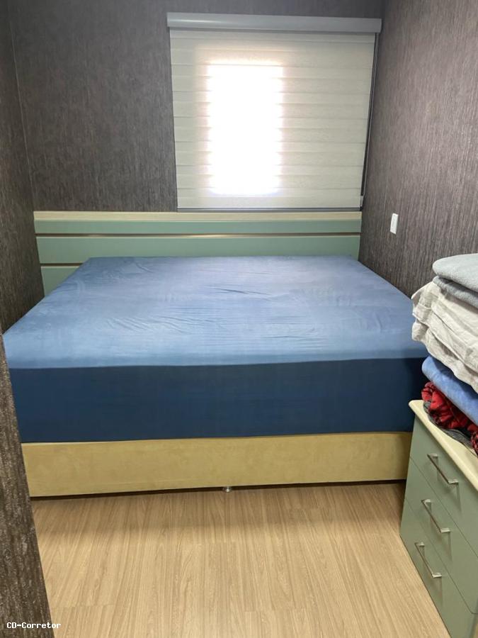 Apartamento, 1 quarto, 44 m² - Foto 16