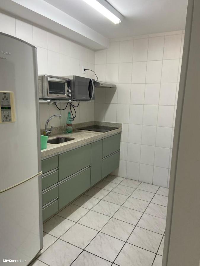 Apartamento, 1 quarto, 44 m² - Foto 14