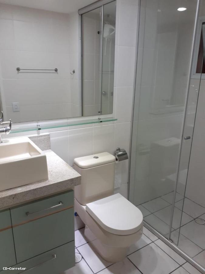 Apartamento, 1 quarto, 44 m² - Foto 18