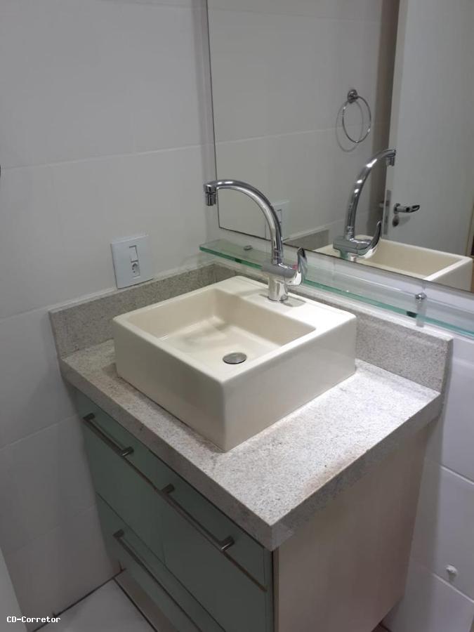 Apartamento, 1 quarto, 44 m² - Foto 17