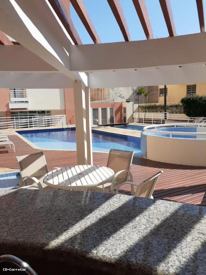 Apartamento, 1 quarto, 44 m² - Foto 22