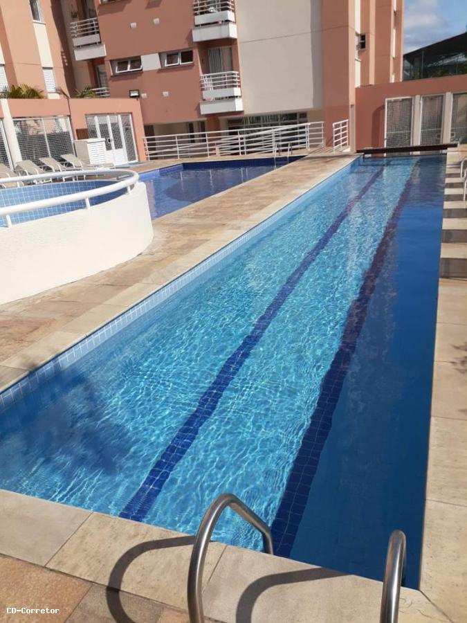 Apartamento, 1 quarto, 44 m² - Foto 21