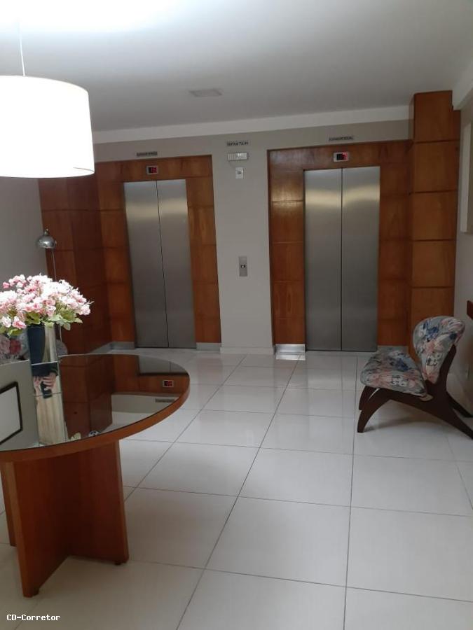 Apartamento, 1 quarto, 44 m² - Foto 20