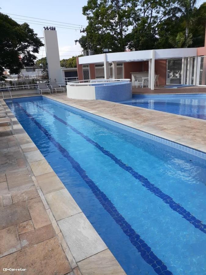 Apartamento, 1 quarto, 44 m² - Foto 23