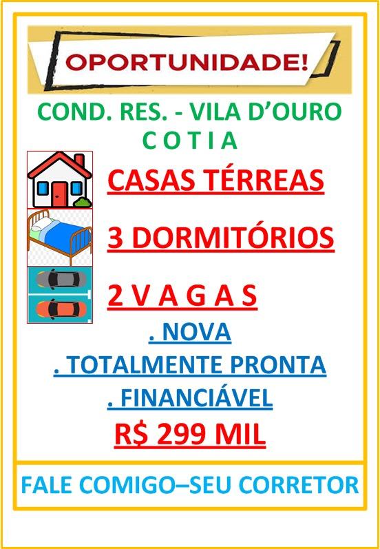 Casa de Condomínio, 3 quartos - Foto 16