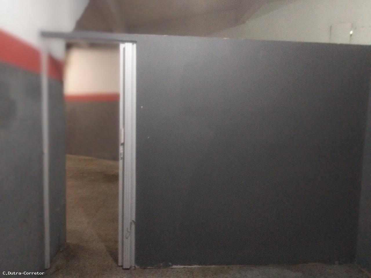 Sobrado, 3 quartos, 212 m² - Foto 31