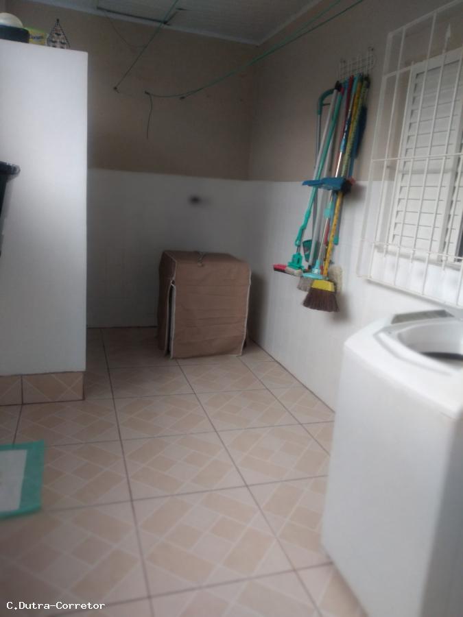 Sobrado, 3 quartos, 212 m² - Foto 32
