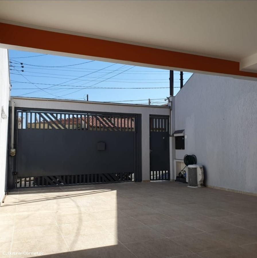 Casa, 4 quartos - Foto 5