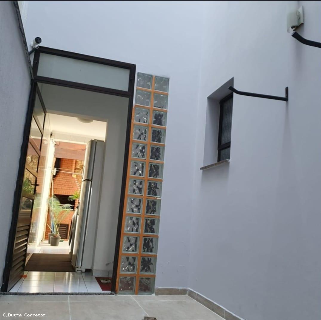Casa, 4 quartos - Foto 18