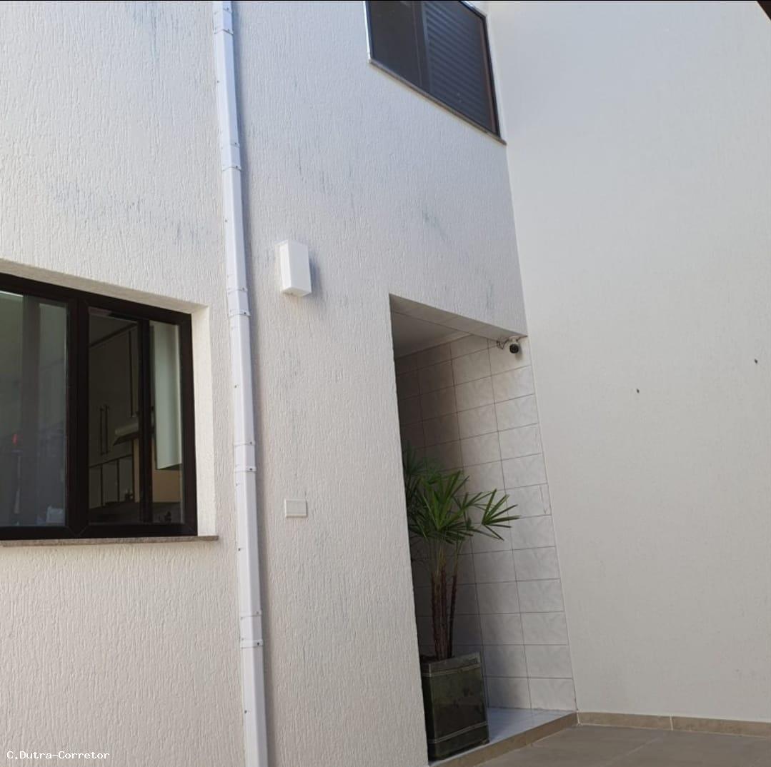 Casa, 4 quartos - Foto 21